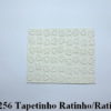 Forma de Silicone de Rendas e Guirlandas