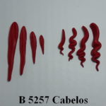 Cabelos