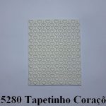 Forma de Silicone de Rendas e Guirlandas