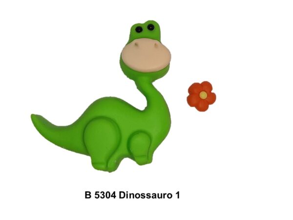 Dinossauro 1