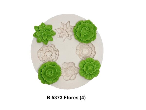 Flores (4)