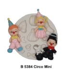 Circo Mini