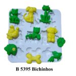 Bichinhos