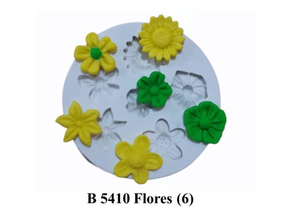 Flores (6)
