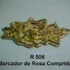 Forma de Resina de Marcadores / Cortadores