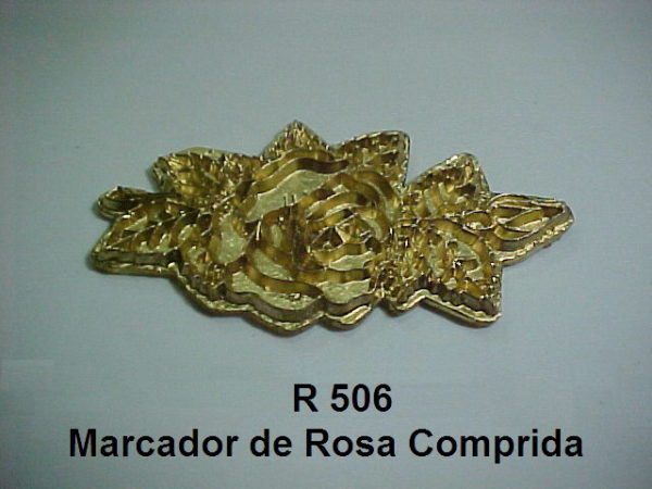 Forma de Resina de Marcadores / Cortadores