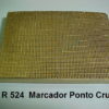 Forma de Resina de Marcadores / Cortadores