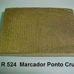 Forma de Resina de Marcadores / Cortadores