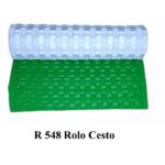 Rolo Cesto
