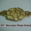 Forma de Resina de Marcadores / Cortadores