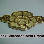 Forma de Resina de Marcadores / Cortadores