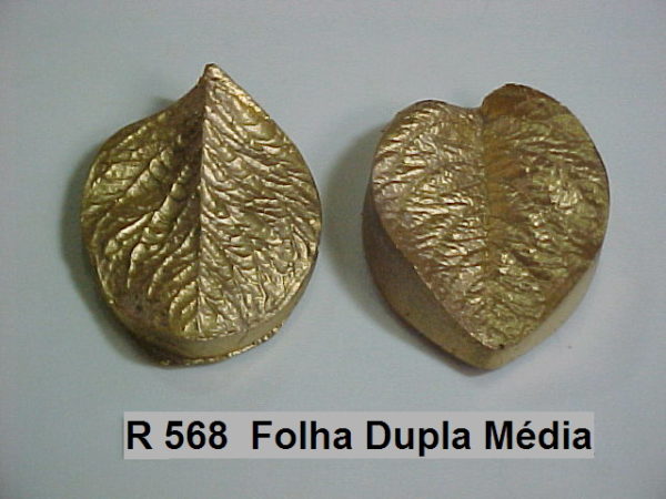 Forma de Resina de Marcadores / Cortadores