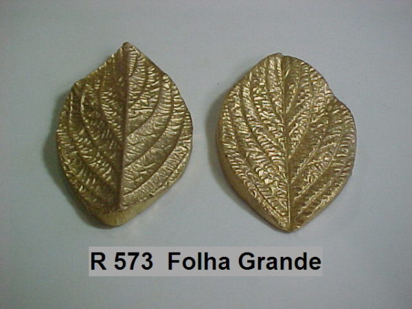 Forma de Resina de Marcadores / Cortadores