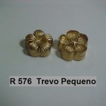 Forma de Resina de Marcadores / Cortadores