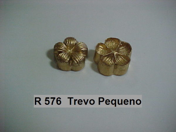 Forma de Resina de Marcadores / Cortadores