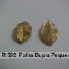 Forma de Resina de Marcadores / Cortadores