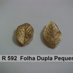 Forma de Resina de Marcadores / Cortadores