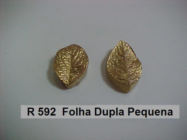 Forma de Resina de Marcadores / Cortadores