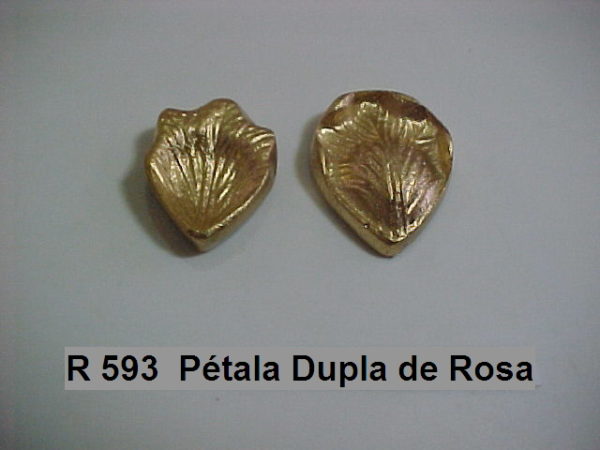 Forma de Resina de Marcadores / Cortadores