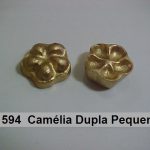 Forma de Resina de Marcadores / Cortadores