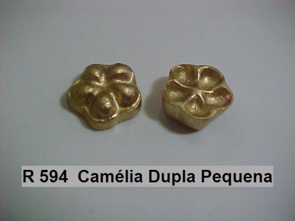 Forma de Resina de Marcadores / Cortadores