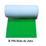 Rolo de Juta