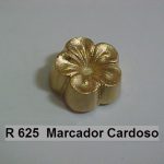 Forma de Resina de Marcadores / Cortadores