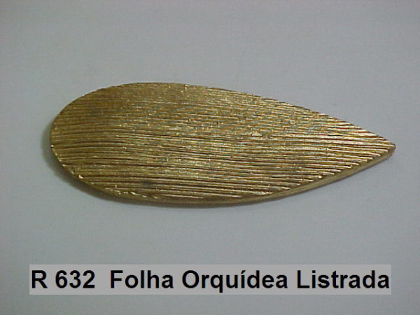 Forma de Resina de Marcadores / Cortadores