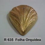 Forma de Resina de Marcadores / Cortadores