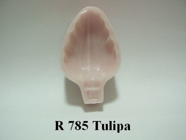 Forma de Resina de Marcadores / Cortadores