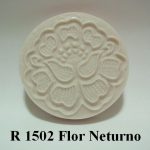 Forma de Resina de Marcadores / Cortadores