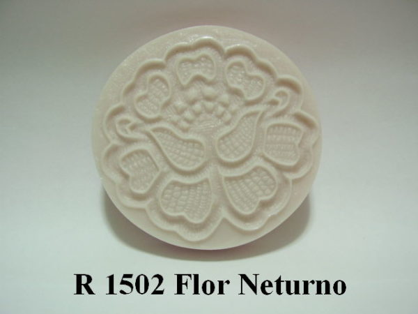 Forma de Resina de Marcadores / Cortadores