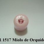 Forma de Resina de Marcadores / Cortadores