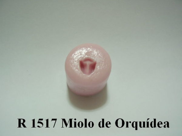 Forma de Resina de Marcadores / Cortadores