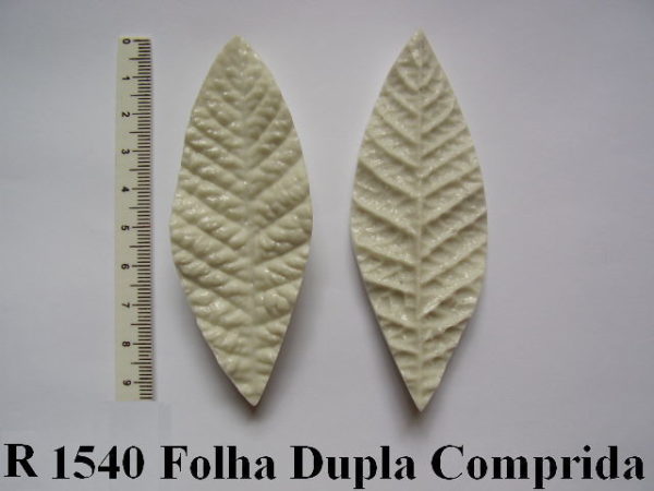 Forma de Resina de Marcadores / Cortadores