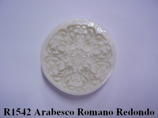 Forma de Resina de Marcadores / Cortadores