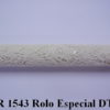 Forma de Resina de Rolos