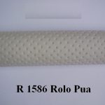 Forma de Resina de Rolos