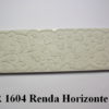 Forma de Resina de Rendas