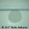 Forma de Resina de Rolos