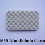 Forma de Resina de Marcadores / Cortadores