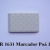 Forma de Resina de Marcadores / Cortadores