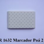 Forma de Resina de Marcadores / Cortadores