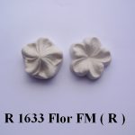 Forma de Resina de Marcadores / Cortadores