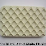 Forma de Resina de Marcadores / Cortadores