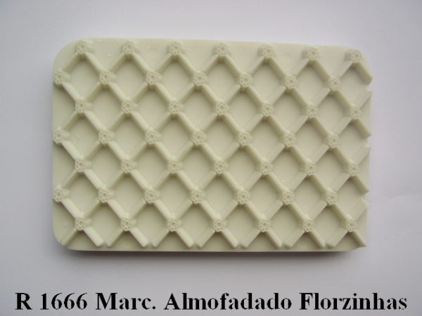 Forma de Resina de Marcadores / Cortadores