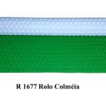 Rolo Colméia
