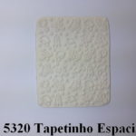 Tapetinho Espacial