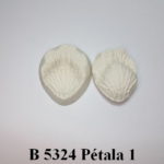 Pétala 1
