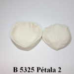 Pétala 2